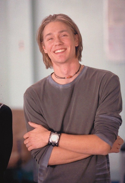 辣妈辣妹剧照的剧照