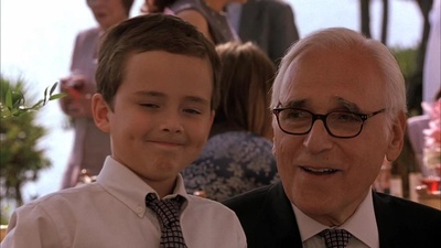 辣妈辣妹剧照的剧照