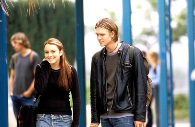 辣妈辣妹剧照的剧照