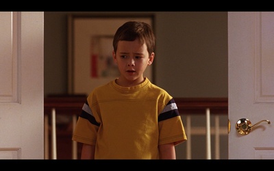 辣妈辣妹剧照的剧照