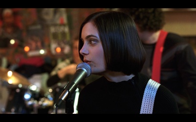 辣妈辣妹剧照的剧照