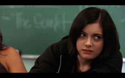 辣妈辣妹剧照的剧照