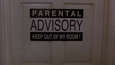 辣妈辣妹剧照的剧照