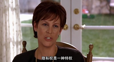 辣妈辣妹剧照的剧照