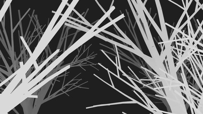 奇特的故事剧照的剧照