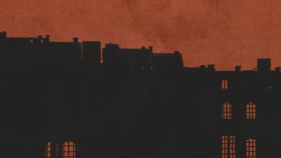 奇特的故事剧照的剧照