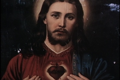 浮士德剧照的剧照