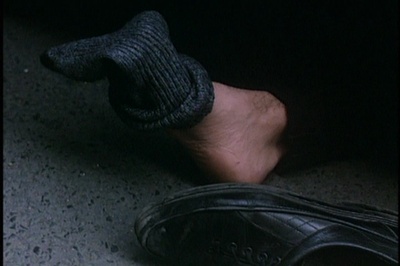 浮士德剧照的剧照