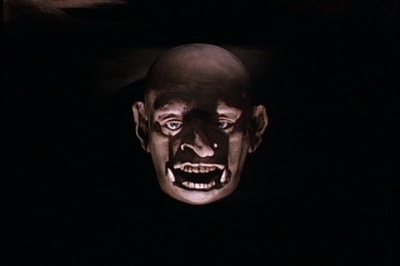 浮士德剧照的剧照