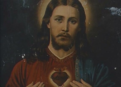 浮士德剧照的剧照