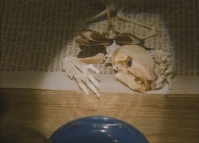 浮士德剧照的剧照