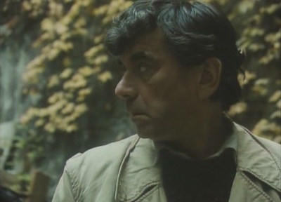 浮士德剧照的剧照