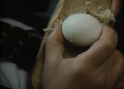 浮士德剧照的剧照