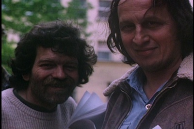 浮士德剧照的剧照