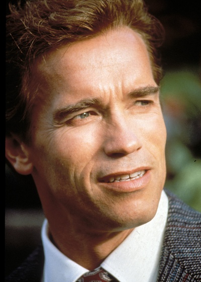 全面回忆剧照的剧照