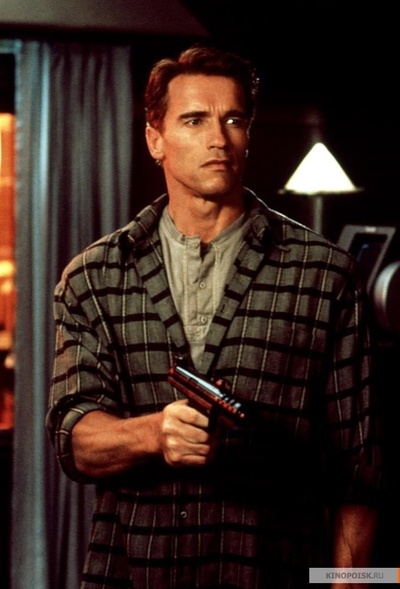 全面回忆剧照的剧照