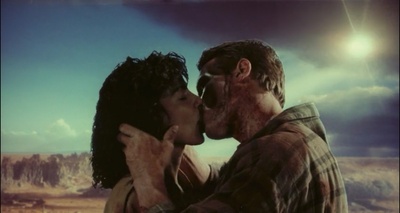 全面回忆剧照的剧照