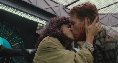 全面回忆剧照的剧照