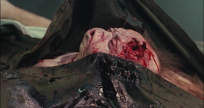 全面回忆剧照的剧照