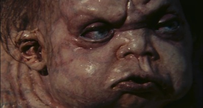 全面回忆剧照的剧照