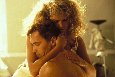 全面回忆剧照的剧照