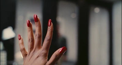 全面回忆剧照的剧照