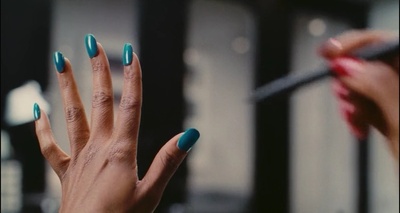 全面回忆剧照的剧照