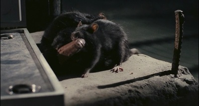 全面回忆剧照的剧照