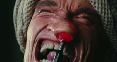 全面回忆剧照的剧照