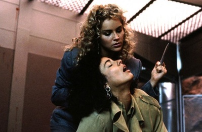 全面回忆剧照的剧照