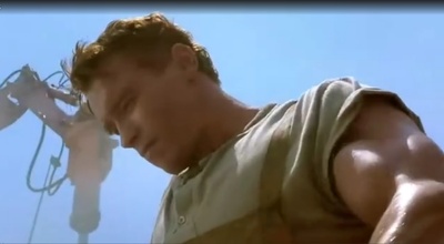 全面回忆剧照的剧照