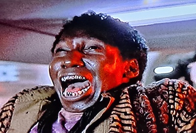 全面回忆剧照的剧照