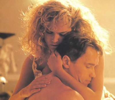 全面回忆剧照的剧照