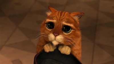 怪物史瑞克2剧照的剧照