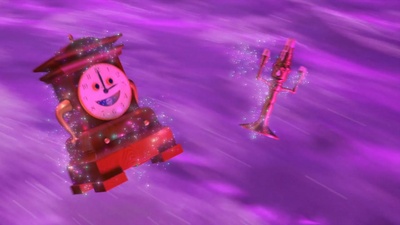 怪物史瑞克2剧照的剧照