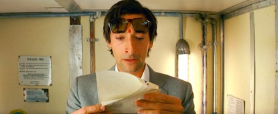 穿越大吉岭剧照的剧照