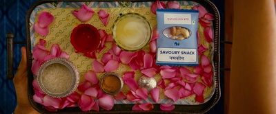 穿越大吉岭剧照的剧照