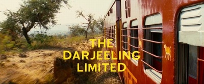 穿越大吉岭剧照的剧照