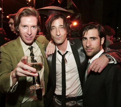 穿越大吉岭剧照的剧照