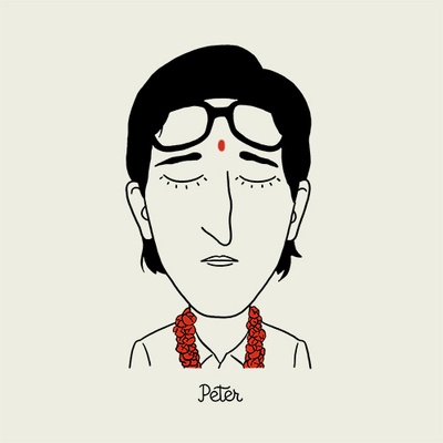 穿越大吉岭剧照的剧照