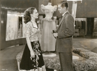 不夜城剧照的剧照