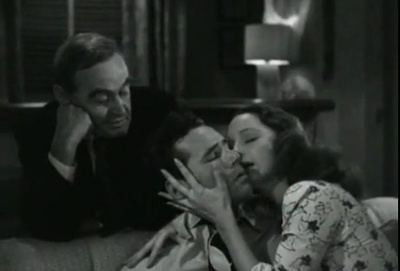 不夜城剧照的剧照