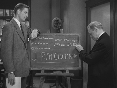 不夜城剧照的剧照