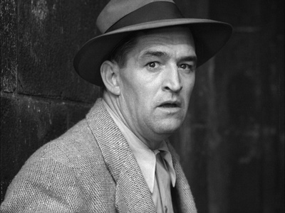 不夜城剧照的剧照