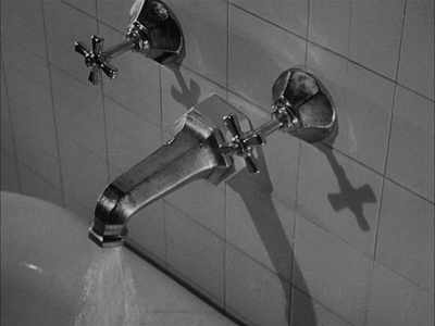 不夜城剧照的剧照