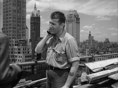 不夜城剧照的剧照