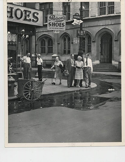 不夜城剧照的剧照