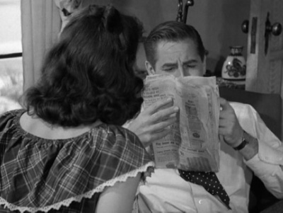 不夜城剧照的剧照