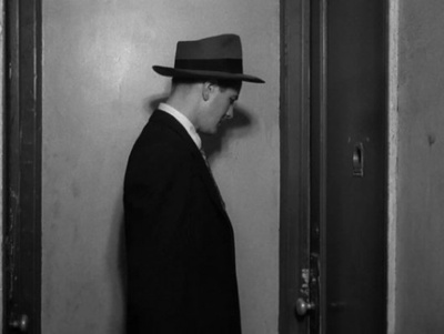 不夜城剧照的剧照