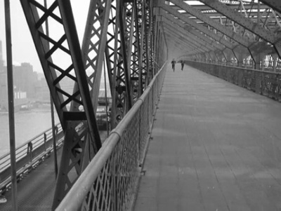 不夜城剧照的剧照